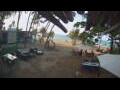 Webcam Cabarete