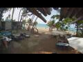 Webcam Cabarete