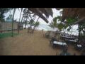 Webcam Cabarete