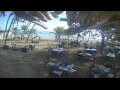 Webcam Cabarete