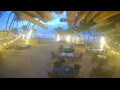 Webcam Cabarete