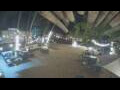 Webcam Cabarete