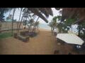 Webcam Cabarete
