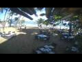 Webcam Cabarete
