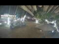 Webcam Cabarete