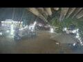 Webcam Cabarete