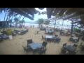 Webcam Cabarete