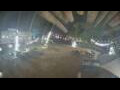 Webcam Cabarete