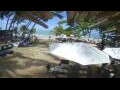 Webcam Cabarete