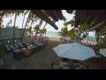 Webcam Cabarete