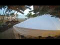 Webcam Cabarete