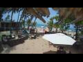 Webcam Cabarete
