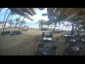Webcam Cabarete