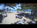 Webcam Cabarete