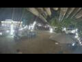 Webcam Cabarete