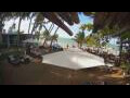 Webcam Cabarete