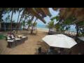 Webcam Cabarete