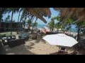 Webcam Cabarete