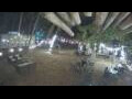 Webcam Cabarete