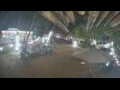 Webcam Cabarete