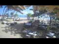 Webcam Cabarete