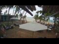 Webcam Cabarete