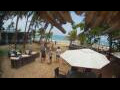 Webcam Cabarete