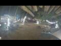 Webcam Cabarete