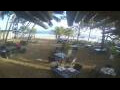 Webcam Cabarete