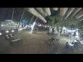 Webcam Cabarete