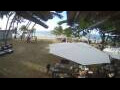 Webcam Cabarete