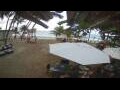 Webcam Cabarete