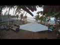 Webcam Cabarete