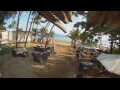 Webcam Cabarete