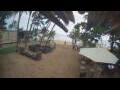 Webcam Cabarete