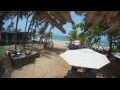 Webcam Cabarete