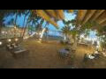 Webcam Cabarete