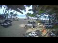 Webcam Cabarete