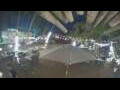 Webcam Cabarete