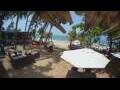 Webcam Cabarete