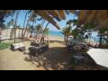 Webcam Cabarete