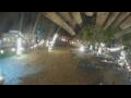 Webcam Cabarete