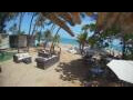 Webcam Cabarete