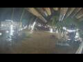 Webcam Cabarete