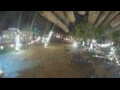 Webcam Cabarete