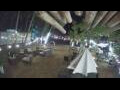 Webcam Cabarete