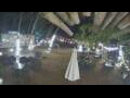 Webcam Cabarete
