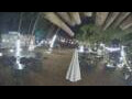 Webcam Cabarete
