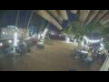Webcam Cabarete