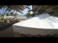 Webcam Cabarete